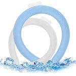 Cooling Neck Ring