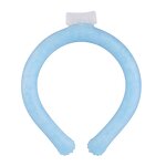 Ice Ring Manufacturer - Portable Outdoor Custom TPU Multi-Purpose Summer