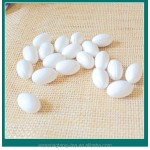 维生素软胶囊源头工厂-贴牌维生素铁能量支持铁锌钙硒软胶囊保健