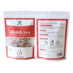 水果美容茶生产商-水果味提亮美容茶天然补充剂皮肤光彩美白产品食品