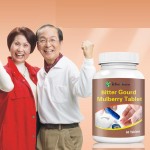 Bitter Melon Supplement Manufacturer - OEM Natural Organic Health Product