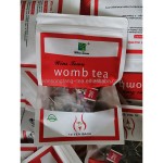 水果美容茶生产商-水果味提亮美容茶天然补充剂皮肤光彩美白产品食品