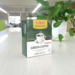 Weight Loss Tea Factory - OEM Weight Loss Tea Big Tummy Burn Fat Cleanse Detox Flat Tummy Tea Keto Diet 30days Detox