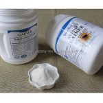 蛋白粉源头工厂-温斯顿增重蛋白膳食补充剂免疫促进剂增重分离乳清