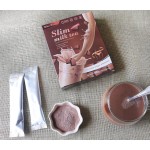 减肥咖啡生产商-代工瘦身奶茶燃脂加排毒水果味