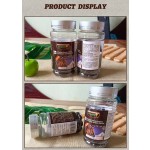 Pure Cordyceps Softgel Manufacturer - OEM 500mg Mushroom Extract Capsule