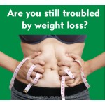 Slim Green Coffee Manufacturer - Instant Diet Powder Flat Belly Tummy Slimming Products Fat Burn Weight Loss