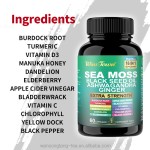 Children Vitamin Gummies Manufacturer - OEM Custom Kids Supplement