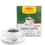 Weight Loss Tea Factory - OEM Weight Loss Tea Big Tummy Burn Fat Cleanse Detox Flat Tummy Tea Keto Diet 30days Detox