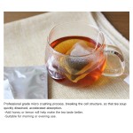 排毒茶源头工厂-贴牌服务28天排毒平坦腹部茶排毒瘦身茶饮品腹部瘦身