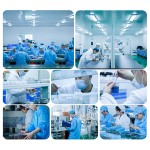 碳水化合物阻断片剂生产商-温斯顿最强效4合1碳水瘦身草本加燃脂产品