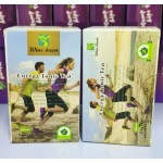 男士能量茶生产商-可定制草本补充活力茶