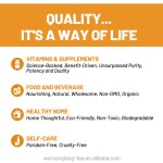 Eye Health Softgel Manufacturer - OEM Beta Carotene Vitamin A Capsule