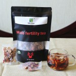 男性生育茶生产商-温斯顿男性生育促进茶定制重贴牌代工男性能量健康茶