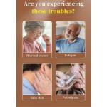 Bitter Melon Supplement Manufacturer - OEM Natural Organic Health Product