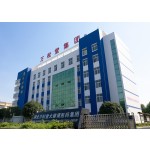 健康茶源头工厂-温斯顿定制100%草本混合茶新鲜加工中国草本健康茶女性儿童