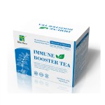能量促进茶源头工厂-草本饮品能量促进茶免疫增强茶有机补充剂