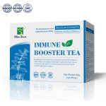 能量促进茶源头工厂-草本饮品能量促进茶免疫增强茶有机补充剂