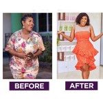 Postpartum Slim Tea Manufacturer - Postpartum Slim 28day Fit Detox Flat Tummy Tea OEM Custom 100% Natural Chinese