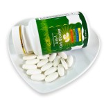 碳水化合物阻断片剂生产商-温斯顿最强效4合1碳水瘦身草本加燃脂产品