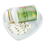 平坦腹部片剂生产商-温斯顿瘦身草本藤黄果胶囊贴牌腹部瘦身
