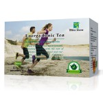 男士能量茶生产商-可定制草本补充活力茶