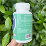 抗衰老片剂源头工厂-有机草本天然健康葡萄籽皮肤美容补充剂成人素食