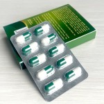 戒烟产品生产商-温斯顿戒烟清洁产品快速7天排毒停止吸烟滴剂