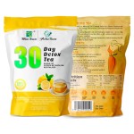 Immunity Tea Manufacturer - Organic Immunity Boost Supplement Herbal Drinks Tea Energy Booster Tea Immunity Boosting Tea