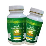 碳水化合物阻断片剂生产商-温斯顿最强效4合1碳水瘦身草本加燃脂产品