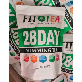 Fat Burning Tea Factory - Winstown Hot Sell Fit 28day Tea Oil Burn Custom Herbs Manufacturer Moringa Fat Burning