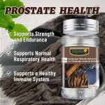 Pure Cordyceps Softgel Manufacturer - OEM 500mg Mushroom Extract Capsule