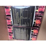 Men Power Coffee Manufacturer - X-power for Sex Longtime Organic Maca Black Energy Instant for Men