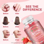 生物素软糖源头工厂-代工戴尼生物素软糖维生素C食品补充剂生物素胶原蛋白角蛋白