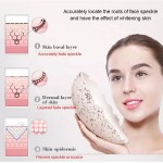 冷冻胶原蛋白胶囊生产商-批发保湿2合1美白胶囊膳食纤维用抗衰老皮肤