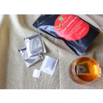 排毒茶源头工厂-贴牌28天排毒平坦腹部茶温斯顿优质瘦身茶瘦身有机