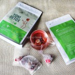 阴道排毒茶源头工厂-女性子宫促进剂生育茶定制代工草本女性和女孩茶生产商