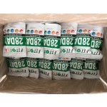 Postpartum Slim Tea Manufacturer - Postpartum Slim 28day Fit Detox Flat Tummy Tea OEM Custom 100% Natural Chinese