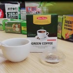 Weight Loss Tea Factory - OEM Weight Loss Tea Big Tummy Burn Fat Cleanse Detox Flat Tummy Tea Keto Diet 30days Detox