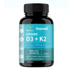 维生素D3 K2软胶囊生产商-槲皮素B6锌镁辅酶Q10胶囊