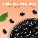 Bee Propolis Softgel Manufacturer - Private Label Custom Formula