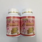 女性生育片剂生产商-可定制女性生育药丸