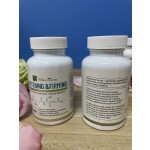 VC胶原蛋白胶囊源头工厂-热销谷胱甘肽提亮护理紧致谷胱甘肽丸剂皮肤美白