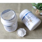 蛋白粉源头工厂-温斯顿增重蛋白膳食补充剂免疫促进剂增重分离乳清
