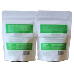 有机抹茶生产商-可定制抹茶补充剂产品