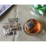 瘦身片剂生产商-28天健身瘦身片剂脂肪油燃烧糖果排毒丸剂腹部丸剂定制代工燃烧