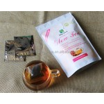 瘦身片剂生产商-28天健身瘦身片剂脂肪油燃烧糖果排毒丸剂腹部丸剂定制代工燃烧