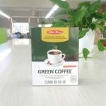 Weight Loss Tea Factory - OEM Weight Loss Tea Big Tummy Burn Fat Cleanse Detox Flat Tummy Tea Keto Diet 30days Detox