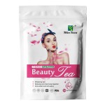 Beauty Tea Manufacturer - Winstown Flowers Green Beauty Tea Natural Skin Glow Whitening Supplement Product Light Detox