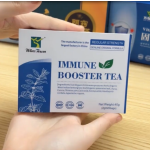 能量促进茶源头工厂-草本饮品能量促进茶免疫增强茶有机补充剂